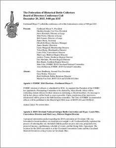 PDF - FOHBC_December2915BoardCC.pdf