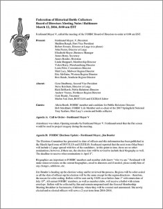 PDF - FOHBC_080416BoardSacMtgNotes.pdf