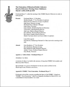 PDF - FOHBC_March7Board_15.pdf