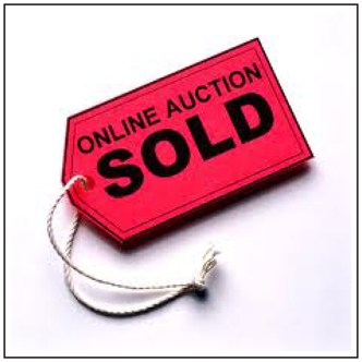 From Bill Meier who conducted the FOHBC Memphis National Show & Sale Online Auction: The on-line auction is all closed out. I got the final […]