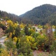 A bottle collectors paradise! Coming to Downieville, CA on Saturday, September 10, 2011 is the annual antique bottles and collectibles show “Bottlemania! A Blast of […]