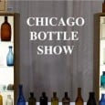 30 October 2011 (Sunday) Glendale Heights, Illinois 1st Chicago Bottle Club’s 42nd Annual Show & Sale (9:00 am – 2:00 pm), at the Ramada Inn & Suites, 780 E. […]