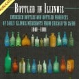In from Dave Hall: Information on a new bottle book called Bottled in Illinois, all color photos, 792 pages and only bottles from 1840 to […]
