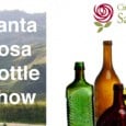 21 & 22 October 2011 (Friday & Saturday) Santa Rosa, California The Northwestern Bottle Collectors Assoc. Annual Bottle Show, (Sat 9:00 am – 3:00 pm; early buyers Friday […]
