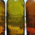 There are some simply wonderful web sites out there dedicated to western glass and bottles. We thought we would post a few of our favorites… […]