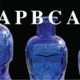 [updated 17 March 2013] The FOHBC welcomes the Antique Poison Bottle Collectors Association (APBCA) to the FOHBC as our latest Affiliated Club. Thank you Joan […]