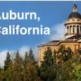 02 & 03 December 2011 (Friday & Saturday) Auburn, California 49er Antique Bottle & Antique Show “The Best of the West” (9:00 am to 3:00 pm, early admission Friday […]