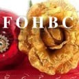 The FOHBC Wishes our Membership, their families and all of our Bottle & Glass Friends the Merriest Christmas and the Happiest New Year! Give yourself […]