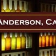 28 January 2012 (Sunday) Anderson, California Superior California Antique Bottle Club’s 36th Annual Show and Sale. (9:00 am to 4:00 pm) at the Shasta County Fair grounds, Anderson County. […]