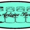 Marianne Dow continues to keep us all informed of the latest, greatest news from the Findlay Antique Bottle Club.