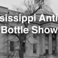 Plan for the next Bottle Show in Jackson, Mississippi on 21 January 2012. This is usually a great show. 21 January 2012 (Saturday) Jackson, Mississippi, Mississippi Antique Bottle […]