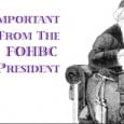 FOHBC President’s Message • November | December 2012 Ferdinand Meyer V It is early Sunday morning and I sit here reflecting at Timoleon’s Diner in […]