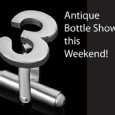 Deland, Florida | Flint, Michigan | St. Louis, Missouri 16 & 17 March 2012 (Friday & Saturday) Deland, Florida the Deland Florida M-T Bottle Collectors Club presents the Annual Deland Florida M-T […]