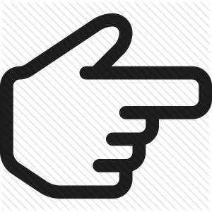 FOHBCPointRight