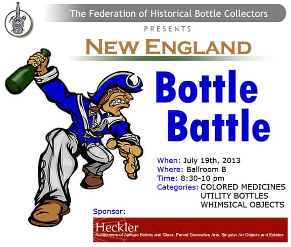 FOHBC_Bottle_Battle_1