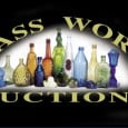 for immediate release… 2013 National Show Update The FOHBC Board of Directors has selected Glass Works Auctions to be the official bottle auction company for […]