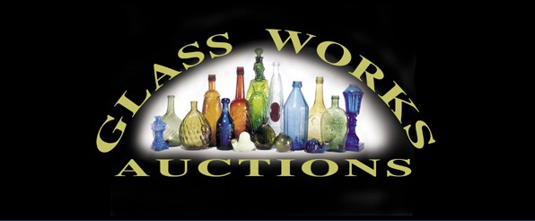 GlassWorksLogo