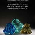 Incoming email about a new book from the legendary Willy Van den Bossche:   To Mr. Ferdinand Meyer V, President of the “Federation of Historical Bottle […]