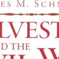 Federation member James Schmidt continues to dazzle us with his writings and research with CIVIL WAR MEDICINE (AND WRITING). He also has a new book […]