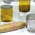 D I S P L A Y    S E R I E S Cigar & Tobacco Jars – Dennis Rogers (see Video of Dennis and his display) The FOHBC […]