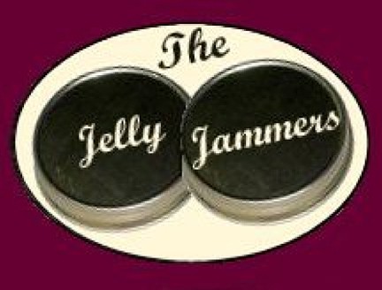 JellyJammers_Logo