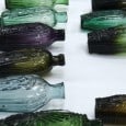 Evolution of Historical Flasks Western Region Los Angeles Historical Bottle Club (LAHBC) member, Richard Tucker, who has been involved in the bottle collecting hobby for 30 […]