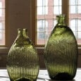 This Sunday a week ago, the annual members’ meeting of the Museum of Connecticut Glass was held at the Manchester Connecticut Historical Society. One of the […]