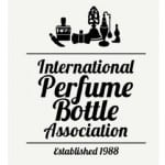 PerfumeBottleAssocLogo