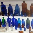 The Capital Region Antique Bottle Club (CRAB) held its 16th Annual Show and Sale on November 11, 2012 at the Polish Community Center located on […]