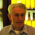 Ken Schwartz Kenneth Schwartz, 83, of Redding died Friday at Vibra Hospital of Northern California in Redding. Arrangements are pending at Allen & Dahl Funeral […]