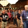 What’s the Attraction for You at National Federation Shows? By Bill Baab Why are you here? That’s an easy question, but the answer may not […]