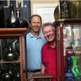 Ferd, this was in the Atlanta Journal this morning. Thanks Jack (Hewitt) 08 June 2013 (Saturday) Atlanta, Georgia – 43rd Atlanta Antique Bottle Show & Sale, Smyrna Community Center, […]