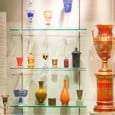 On the shelves of the Corning Museum of Glass 29 August 2013 | Noel Tomas On the shelves of the Corning Museum of Glass, these […]