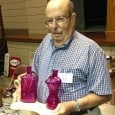 Birmingham Bottle, Advertising & Folk Pottery Show 27 July 2013 The Alabama Bottle Collectors’ annual show was another huge success with 100 paid Dealer tables. […]