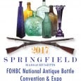 After a week of quiet sales as we were focusing on the FOHBC 2016 Sacramento National Antique Bottle Convention & Expo, we announce that 10% […]