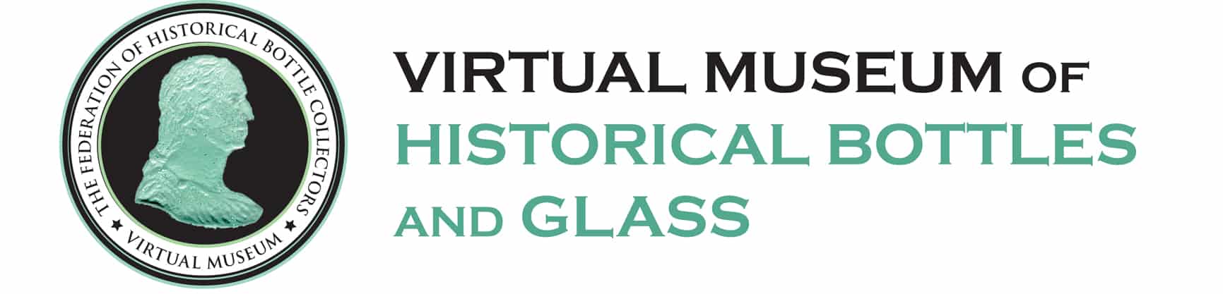 FOHBCVirtualMuseumLogo