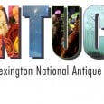 August 1-3 for Lexington in 2014! Latest Update – 17 August 2014 Post Show Web Articles: FOHBC Board Meeting at the 2014 Lexington National Antique […]
