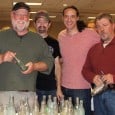 Third Annual Athens Antique Bottle and Pottery Show By Bill Baab ATHENS, Ga. – When I walked into the room of the Holiday Inn Express […]