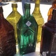 Dave Kyle and his Figural Bitters 03 April 2014 by Ferdinand Meyer V [Reposted from Peachridge Glass] Often, when I travel to bottle shows around […]
