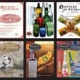 Indexed Article List for: Bottles and Extras Antique Bottle & Glass Collector (1998, 2004 – 2022 Indexed to date for Bottle and Extras) (2021 – 2023 Indexed […]