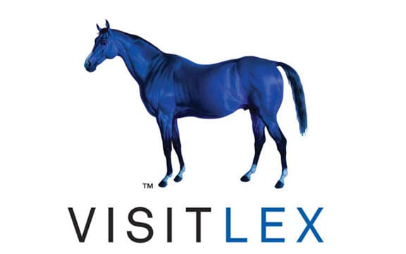 visitlex_logo3