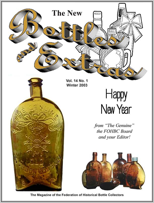 Cover2