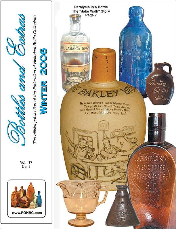 Winter2005_Front-Back_cover