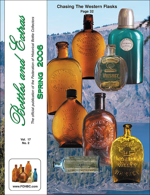 Winter2005_Front-Back_cover