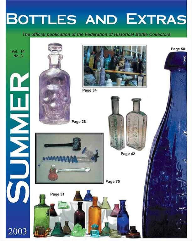 FrontCover_2