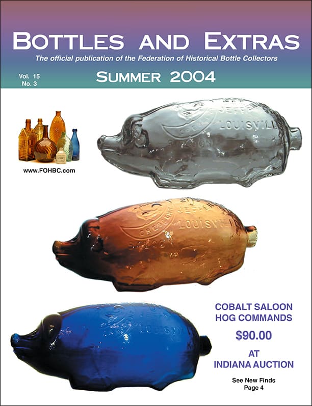 FrontCover_2