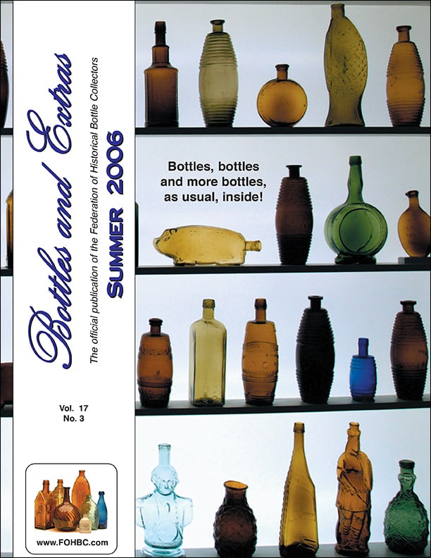 Winter2005_Front-Back_cover