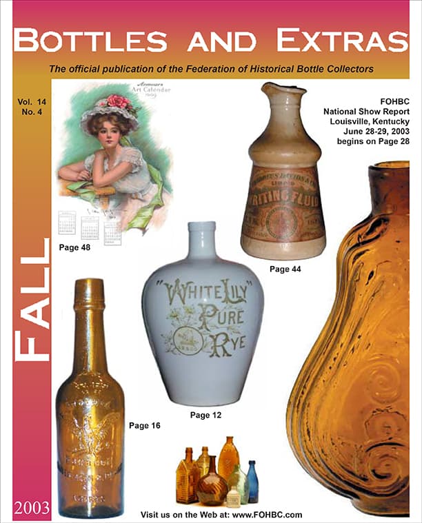 FrontCover_2