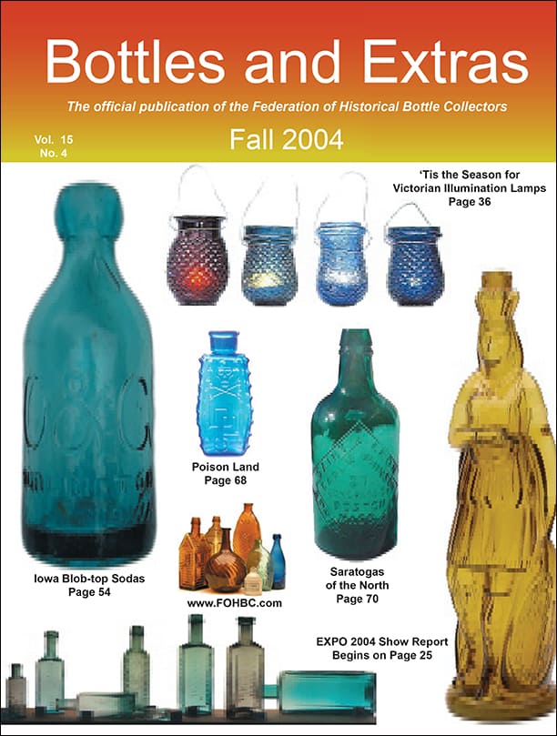 Cover_4Fall2004