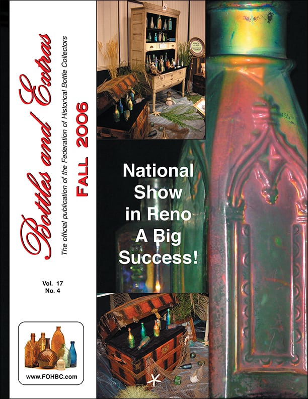 Winter2005_Front-Back_cover